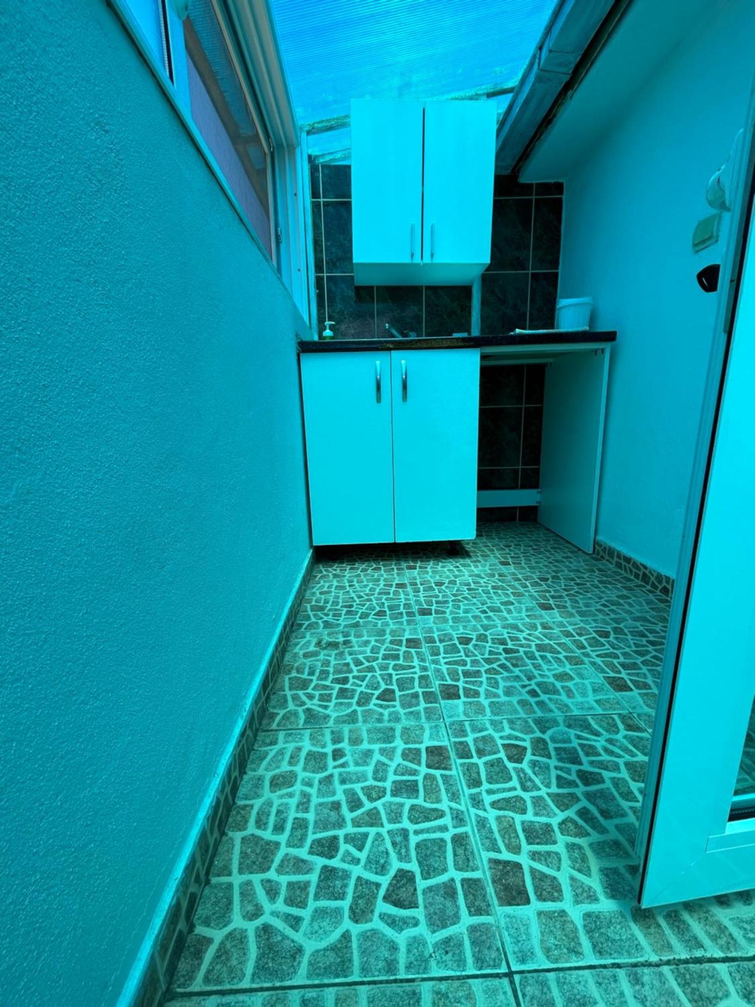 Apartmani Pulic Улцинь Экстерьер фото
